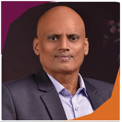 OEM PARTNERSHIPS FORM THE BACKBONE OF CONTEXT-AWARE CYBERSECURITY