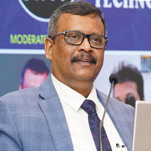 Digital identity is the weakest link, and AI is changing everything