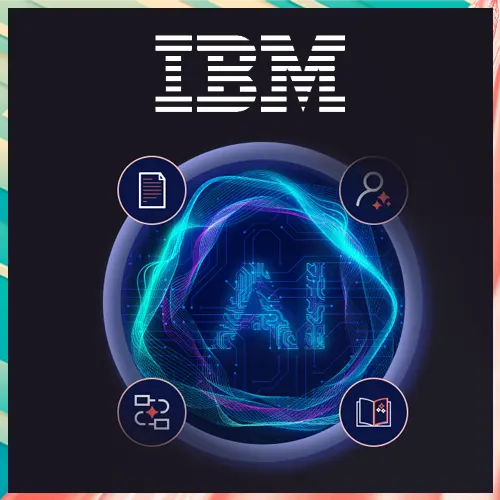 IBM announces Enterprise Advantage service for businesses to scale Agentic AI
