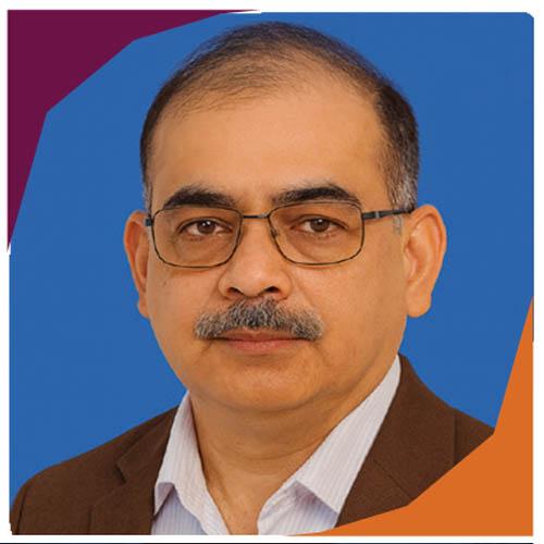 OEM PARTNERSHIPS ENABLE INTEGRATED, MATURITY-LED CYBERSECURITY SOLUTIONS