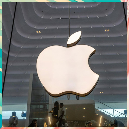 India to Continue Antitrust Case Against Apple