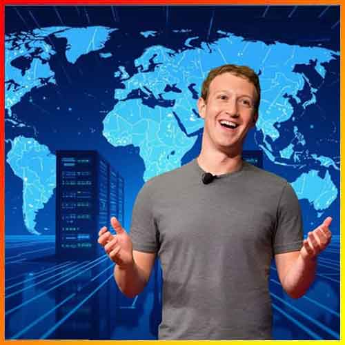 Meta to establish 'Meta Compute' initiative