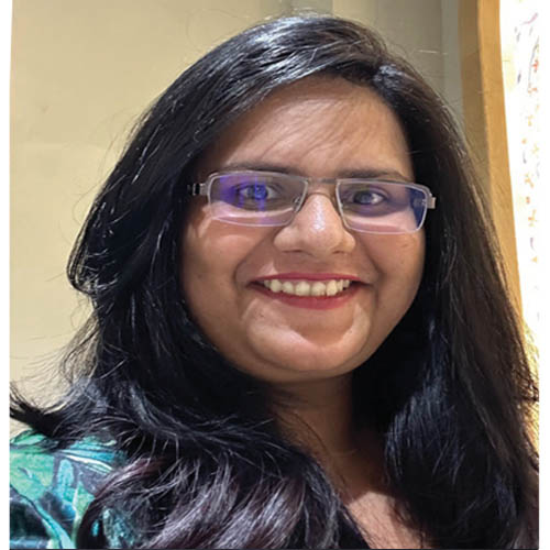 Coding Curiosity into Reality