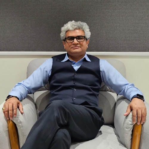 Strengthening Cybersecurity posture of CGTMSE through a Centralized SOC Platform