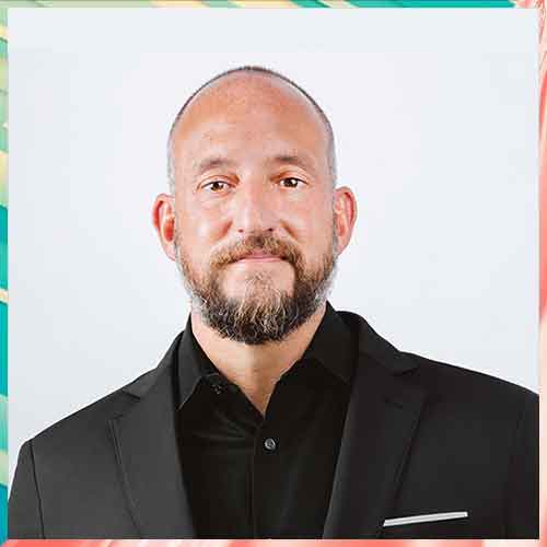 Apexon achieves AWS DevOps competency status