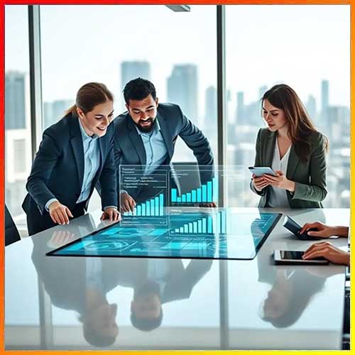 India’s C-suite bets big on AI in 2026, but talent gaps threaten returns: Accenture survey