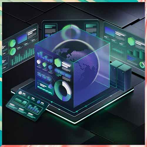 Almost half of Indian companies build SOCs to enhance cybersecurity