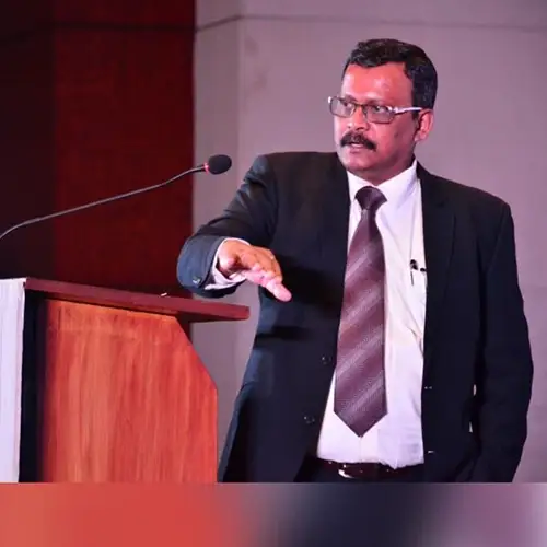 India Emerges as a Global Retail Growth Engine