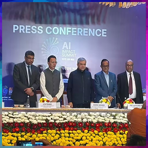 India’s $70 Billion AI Infrastructure Push: Strategic Analysis