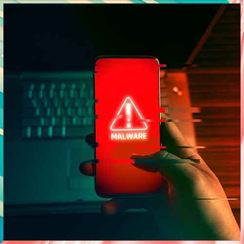 The Hidden Threat in Your Inbox: Polymorphic Malware