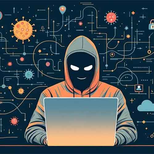 AI and Ransomware Redefine the 2025 Threat Landscape