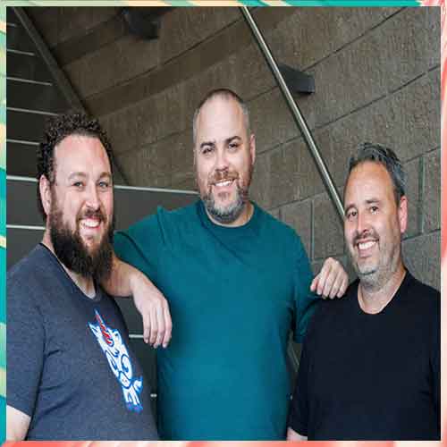 Defense Unicorns reach $1 billion valuation in latest funding round