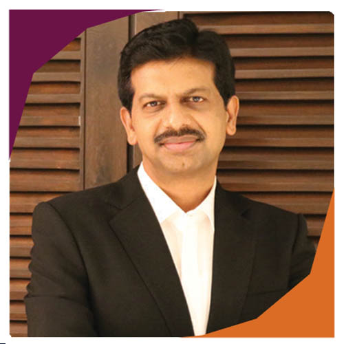 PENTAGON DRIVES CYBERSECURITY STRATEGY THROUGH OEM PARTNERSHIPS AND INCIDENT READINESS