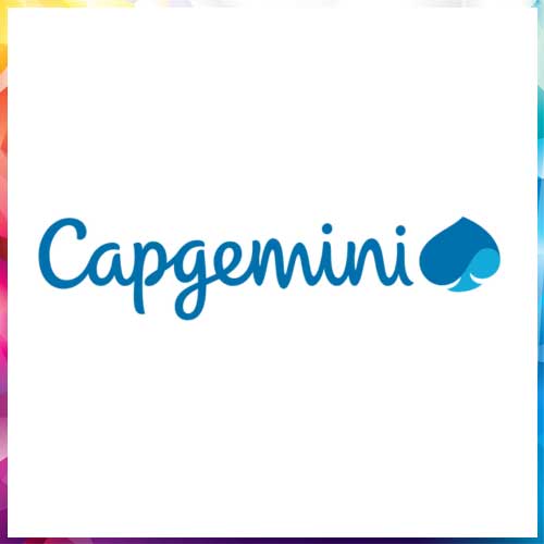 Business leaders enter a more pragmatic phase of AI adoption, finds Capgemini research