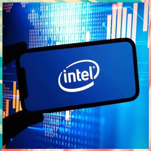 Intel results set to highlight turnaround as AI data centers drive demand