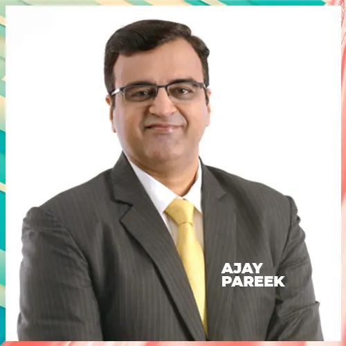 SMFG India Credit partners Google to offer collateral-free personal loans via Google Pay