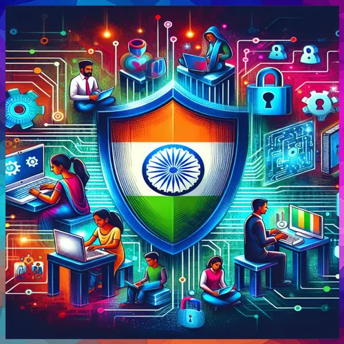 Following January meeting, MeitY seeks feedback on DPDP rule timelines by Feb 4