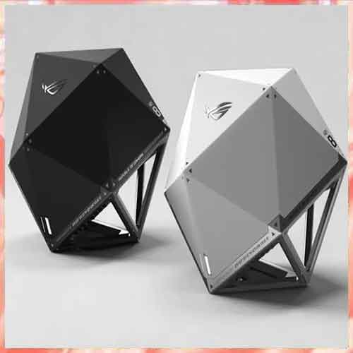 Wi-Fi 8 steals the spotlight at CES 2026 with early router demos