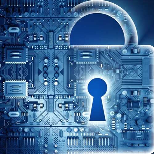 Simple Lapses Drive the Costliest Data Breaches