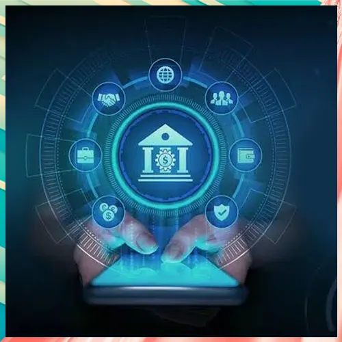 Meity may cut compliance timeline for key DPDP rules to 12 months from earlier 18 months