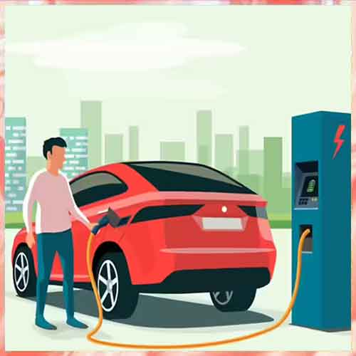 Delhi govt reportedly offering Rs 50,000 to convert old cars into EVs