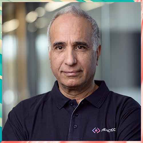 Memcyco Raises $37M to Counter AI Impersonation Scams