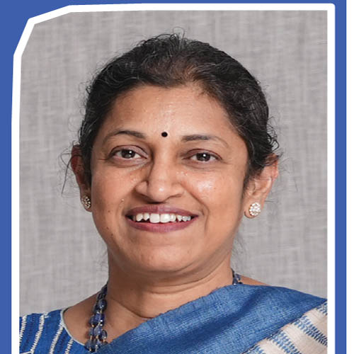 Exploring new horizons through Tech Leadership