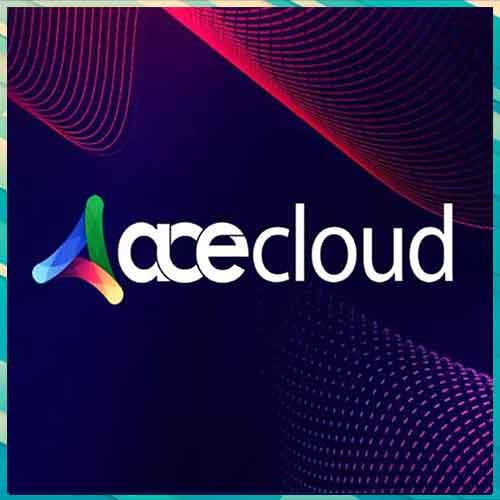 AceCloud launches its enterprise-class U.S. cloud region in Atlanta