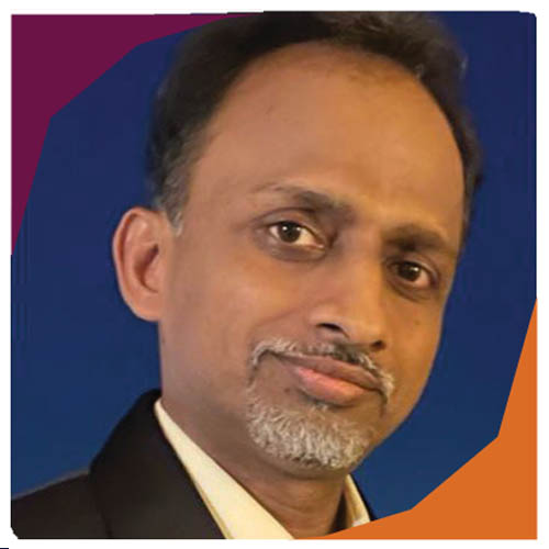 OUR STRENGTH LIES IN BUILDING RESILIENT CYBERSECURITY THROUGH OEM COLLABORATION