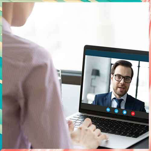 Deepfake Candidates Exploit Remote Hiring Loopholes