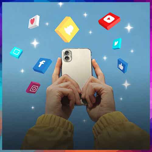 Centre warns online platforms against hosting illegal content