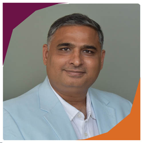 BUILDING UNIFIED AND RESILIENT CYBERSECURITY THROUGH OEM COLLABORATION