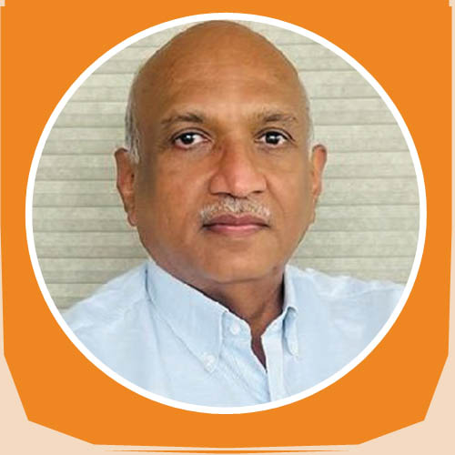 DELIVERING OUTCOME-DRIVEN IT INTEGRATION BUILT ON DECADES OF TRUST