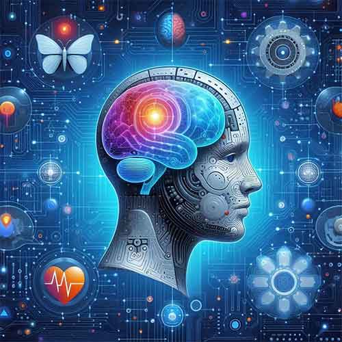 Mental Health AI: Promise, Progress, and Precautions