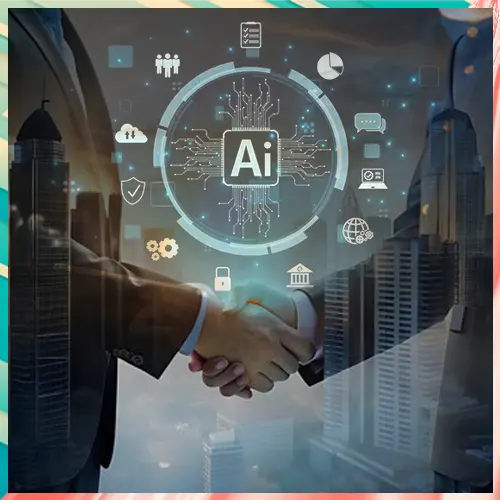 Team Global Express expands HCLTech partnership for AI-powered logistics