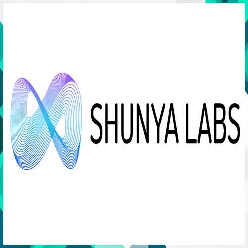 Shunya Labs announces Zero Codeswitch foundation model