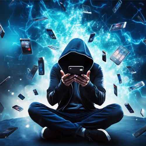 ShinyHunters Targets Okta SSO with Vishing Attacks