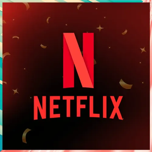 Netflix Posts $45.2 Billion Revenue in 2025, Surpasses 325 Million Subscribers