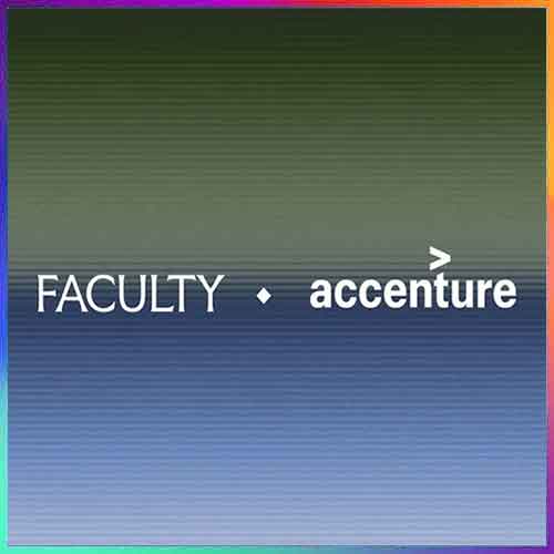 Accenture to acquire Faculty to scale its AI capabilities