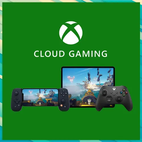 Microsoft could launch free Xbox Cloud Gaming service in 2026