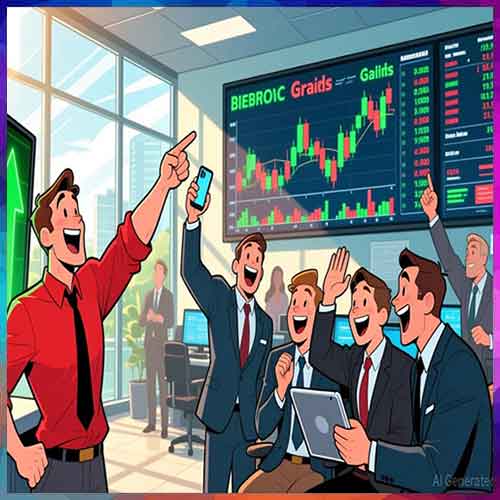 Brookfield Enters Cloud Market With $10B AI Push