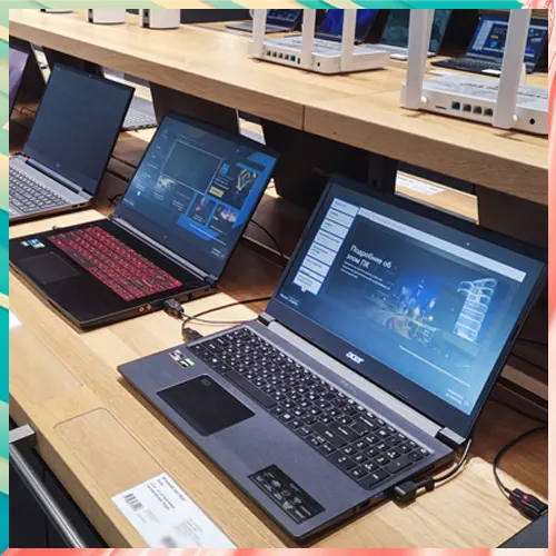 Global PC Shipments Rise Over 9% in Q4 and Full-Year 2025