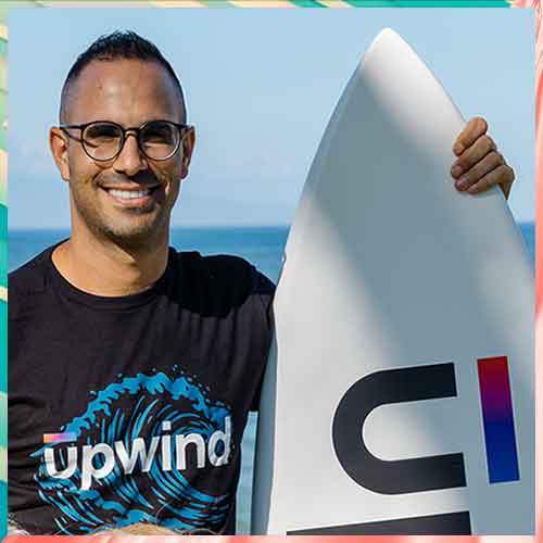 Upwind Raises $250M to Expand CNAPP into AI and Data Security