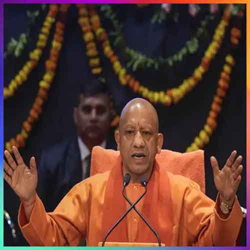 UP Cabinet Clears SOP-2025 for GCC Policy, Boosts Global Service Hub Push