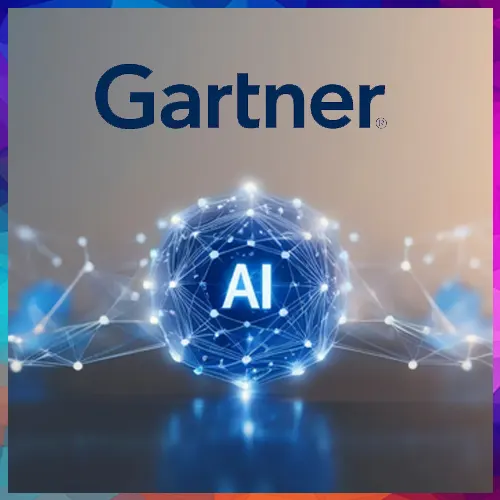 35% of Nations to Rely on Regional AI Platforms by 2027 :Gartner