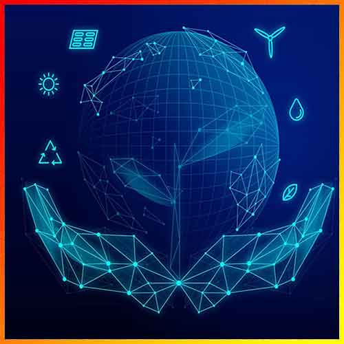 69% of Indian businesses continue driving sustainability goals, finds Kyndryl and Microsoft