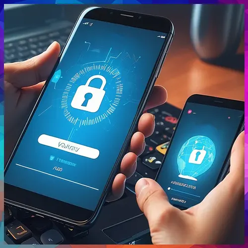 As enterprises shift focus to passwordless security, India nears MFA saturation