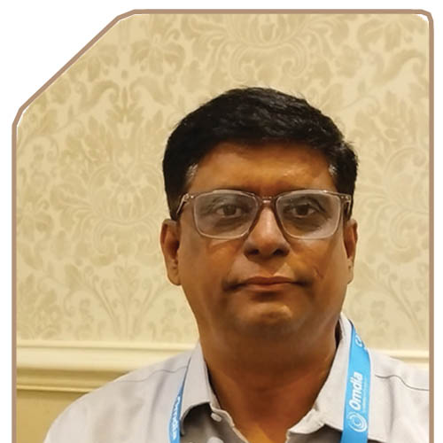 AI investment and partner readiness come to fore at Canalys