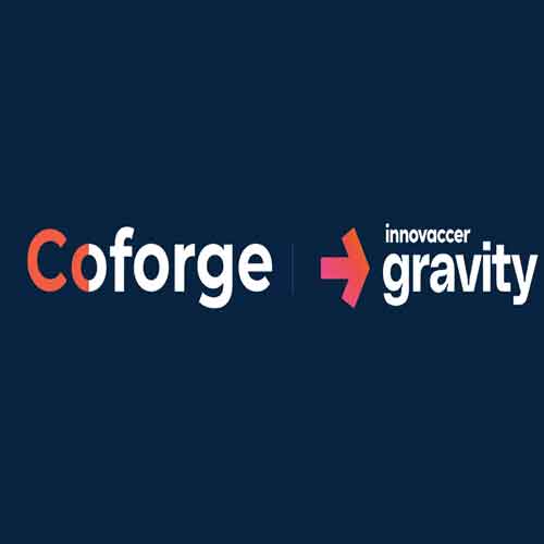 Innovaccer and Coforge partner to advance AI-driven healthcare solutions