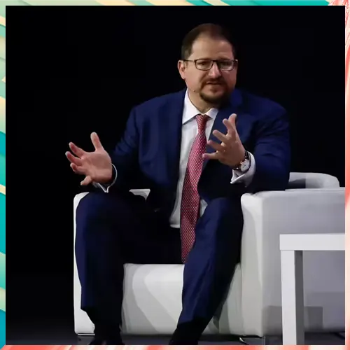 Davos 2026: India emerging as a key global electronics manufacturing hub